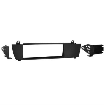 Picture of Metra 2004-10 BMW X3 DIN Kit