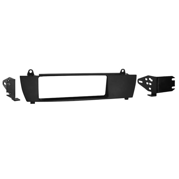 Picture of Metra 2004-10 BMW X3 DIN Kit