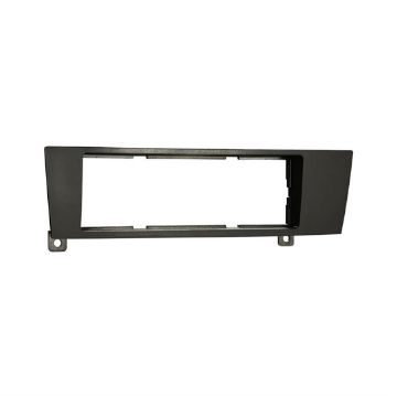 Picture of Metra 2006-13 BMW 1/3 Series DIN Kit