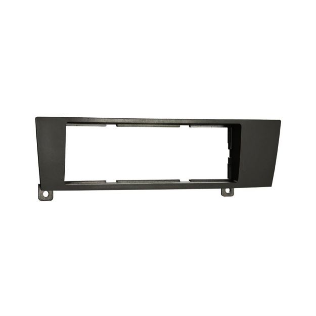 Picture of Metra 2006-13 BMW 1/3 Series DIN Kit