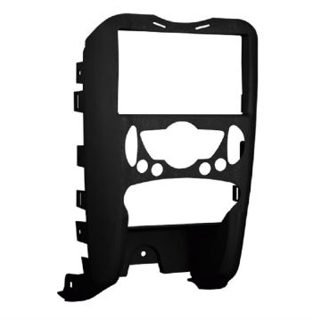 Picture of Metra Select Mini Cooper Dash Kit