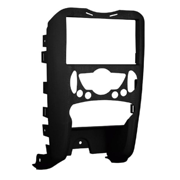 Picture of Metra Select Mini Cooper Dash Kit