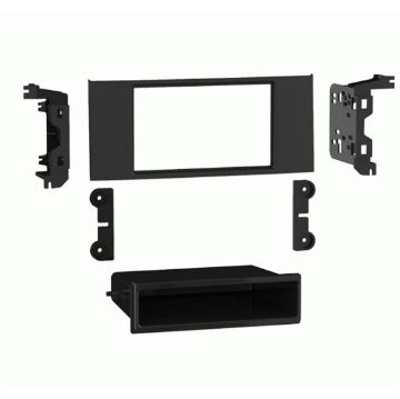 Picture of Metra 2003-2012 Land Rover Range Install Kit