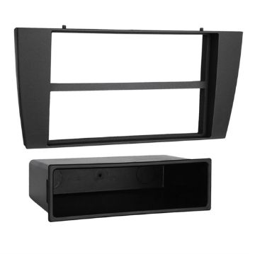 Picture of Metra Select Jaguar X-Type/S-Type Installation Dash Kit