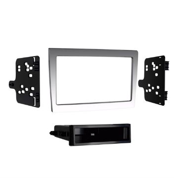 Picture of Metra 2005-12 Porsche 997 Dash Kit