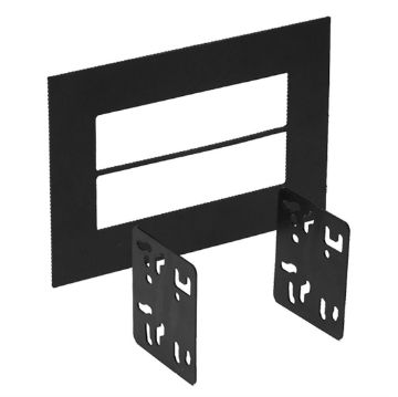 Picture of Metra Univeral ISO Trim