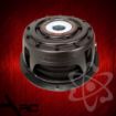 Picture of ARC Audio A-Series Flat 10" Subwoofer, Dual 2-Ohm, 500W Peak