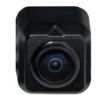Picture of Audiovox License Plate Backup Rear View Camera