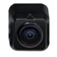 Picture of Audiovox License Plate Backup Rear View Camera