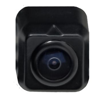 Picture of Audiovox License Plate Backup Rear View Camera