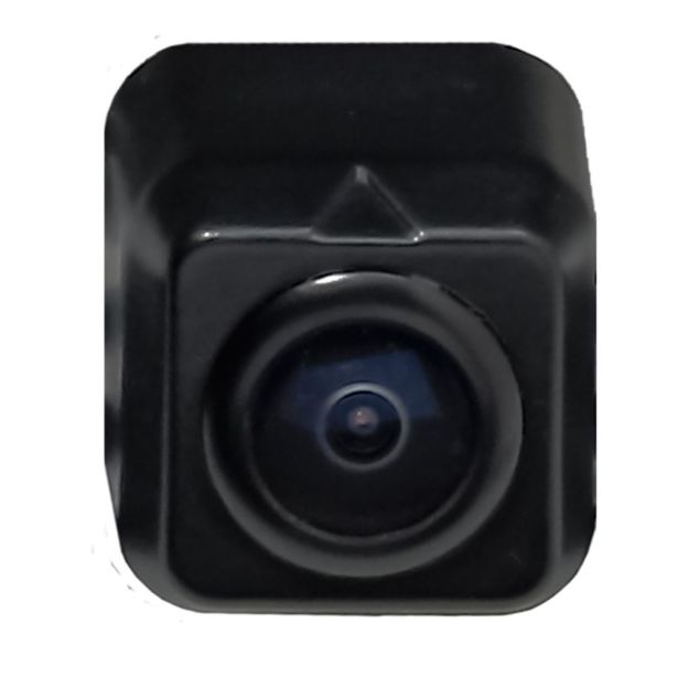 Picture of Audiovox License Plate Backup Rear View Camera