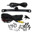 Picture of Audiovox License Plate Backup Rear View Camera