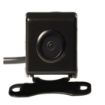 Picture of Audiovox Mini License Plate Mount Camera with Dynamic Parking Lines