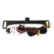 Picture of Audiovox Universal Back-Up Camera