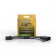 Picture of Idatalink Kenwood Harness Adapter