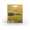 Picture of Idatalink Sony Harness Adapter