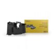 Picture of Idatalink Replacement Upper Pocket for KIT-MFT1 2013-16 Ford Super Duty Trucks