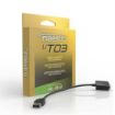 Picture of Idatalink USB Adapter for select Toyota Vehicles