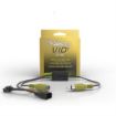 Picture of Idatalink VID1 Composite Video Noise Filter