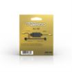 Picture of Idatalink VID1 Composite Video Noise Filter
