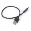 Picture of Crux Wireless CarPlay and Android Auto Dongle for Select OEM