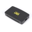 Picture of Crux Wireless CarPlay and Android Auto Dongle for Select OEM