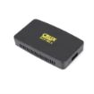 Picture of Crux Wireless CarPlay and Android Auto Dongle for Select OEM