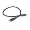 Picture of Crux Wireless CarPlay and Android Auto Dongle for Select OEM