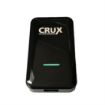 Picture of Crux Wireless Apple CarPlay Interface for Factory and Select