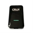 Picture of Crux Wireless Apple CarPlay Interface for Factory and Select