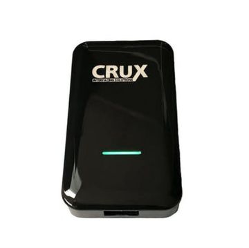 Picture of Crux Wireless Apple CarPlay Interface for Factory and Select