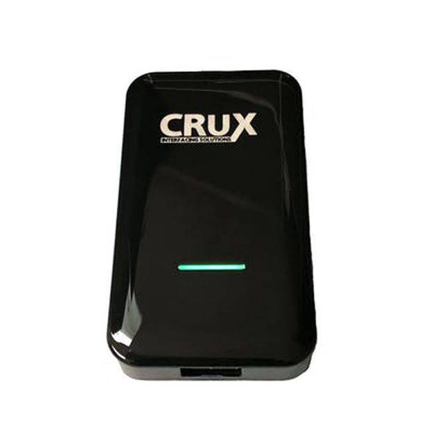 Picture of Crux Wireless Apple CarPlay Interface for Factory and Select