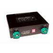 Picture of Crux Smart-Play Integration with Rear-View Camera Input for