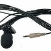 Picture of Crux Smart-Play Integration with Rear-View Camera Input for