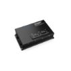 Picture of AudioControl 1 Channel All Weather Monoblock Amplifier