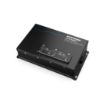 Picture of AudioControl 1 Channel All Weather Monoblock Amplifier
