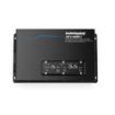 Picture of AudioControl 1 Channel All Weather Monoblock Amplifier