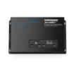 Picture of AudioControl 1 Channel All Weather Monoblock Amplifier