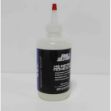 Picture of Mobile Solutions Gel CA Glue (Thickest Viscosity)