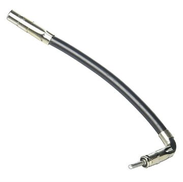 Picture of Raptor General Motors Antenna Adapter 1988-2008