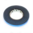 Picture of Mobile Solutions 1/2"x50' Kent Double-Sided Tape