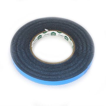 Picture of Mobile Solutions 1/2"x50' Kent Double-Sided Tape