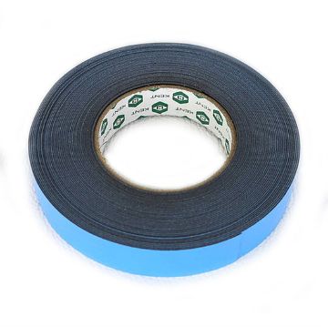 Picture of Mobile Solutions 1"x50' Kent Double-Sided Tape