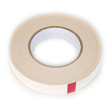 Picture of Mobile Solutions 1"x 50' 2-Sided Template Tape