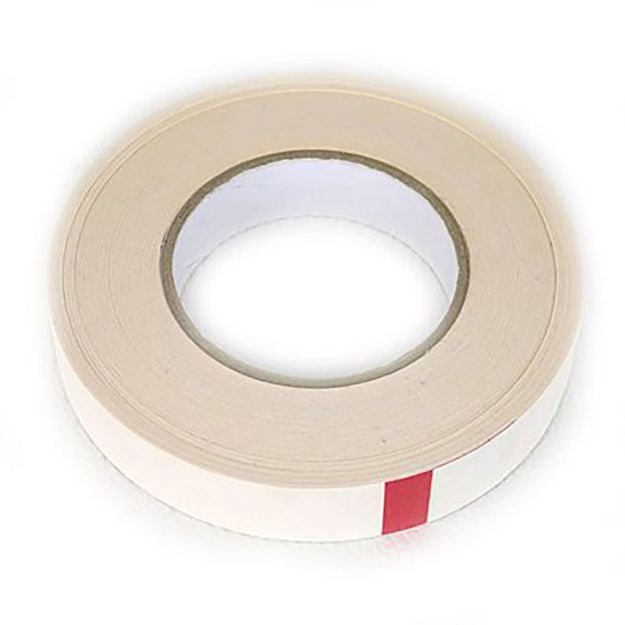Picture of Mobile Solutions 1"x 50' 2-Sided Template Tape