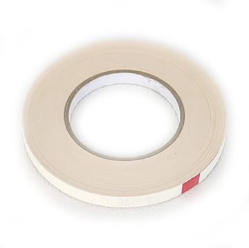 Picture of Mobile Solutions 1/2"x50' 2-Sided Template Tape