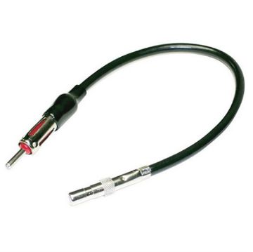 Picture of Raptor Chrysler Antenna Adapter Cable