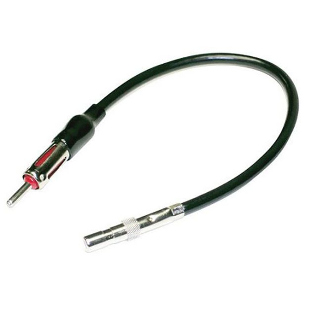 Picture of Raptor Chrysler Antenna Adapter Cable