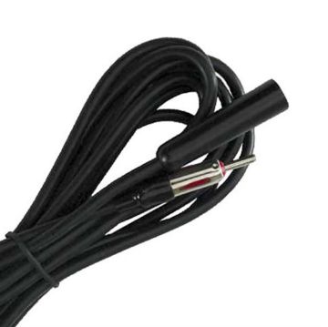 Picture of Raptor 24" Extension Cable
