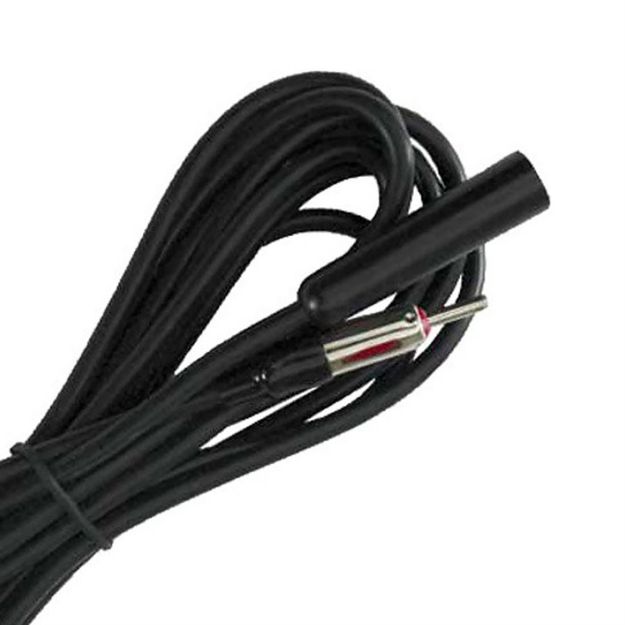Picture of Raptor 24" Extension Cable